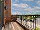 5445 N Northwest Unit 3N, Chicago, IL 60630