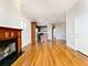 5445 N Northwest Unit 3N, Chicago, IL 60630
