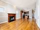 5445 N Northwest Unit 3N, Chicago, IL 60630