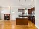 5445 N Northwest Unit 3N, Chicago, IL 60630