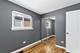 9056 S Normal, Chicago, IL 60620