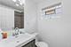 9056 S Normal, Chicago, IL 60620
