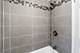 9056 S Normal, Chicago, IL 60620