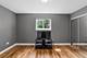 9056 S Normal, Chicago, IL 60620