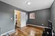 9056 S Normal, Chicago, IL 60620