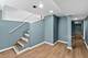 9056 S Normal, Chicago, IL 60620