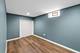 9056 S Normal, Chicago, IL 60620