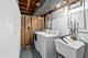9056 S Normal, Chicago, IL 60620