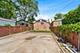 9056 S Normal, Chicago, IL 60620