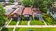 9056 S Normal, Chicago, IL 60620