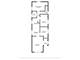 9056 S Normal, Chicago, IL 60620