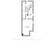 9056 S Normal, Chicago, IL 60620