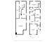 9056 S Normal, Chicago, IL 60620