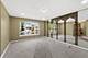 9056 S Normal, Chicago, IL 60620