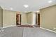 9056 S Normal, Chicago, IL 60620