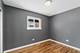9056 S Normal, Chicago, IL 60620
