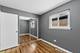 9056 S Normal, Chicago, IL 60620