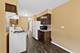 9056 S Normal, Chicago, IL 60620