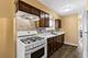 9056 S Normal, Chicago, IL 60620