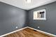 9056 S Normal, Chicago, IL 60620