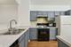 2052 Waverly, Algonquin, IL 60102