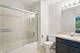 2052 Waverly, Algonquin, IL 60102