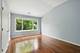 2052 Waverly, Algonquin, IL 60102