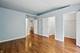 2052 Waverly, Algonquin, IL 60102