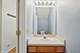 2052 Waverly, Algonquin, IL 60102