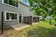 2052 Waverly, Algonquin, IL 60102