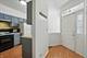 2052 Waverly, Algonquin, IL 60102
