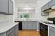 2052 Waverly, Algonquin, IL 60102