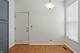 2052 Waverly, Algonquin, IL 60102