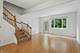 2052 Waverly, Algonquin, IL 60102