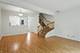 2052 Waverly, Algonquin, IL 60102