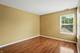 2052 Waverly, Algonquin, IL 60102