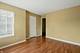 2052 Waverly, Algonquin, IL 60102