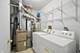 2052 Waverly, Algonquin, IL 60102