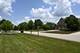 3900 W Nettle Creek, Morris, IL 60450