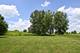3900 W Nettle Creek, Morris, IL 60450
