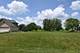 3900 W Nettle Creek, Morris, IL 60450
