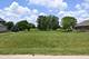 3900 W Nettle Creek, Morris, IL 60450