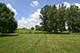 3900 W Nettle Creek, Morris, IL 60450