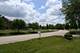 3900 W Nettle Creek, Morris, IL 60450
