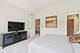 6N707 Brookhaven, St. Charles, IL 60175