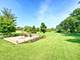 6N707 Brookhaven, St. Charles, IL 60175
