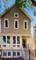 1845 N Marshfield, Chicago, IL 60622