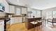 1845 N Marshfield, Chicago, IL 60622