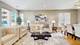 1845 N Marshfield, Chicago, IL 60622