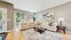 1845 N Marshfield, Chicago, IL 60622